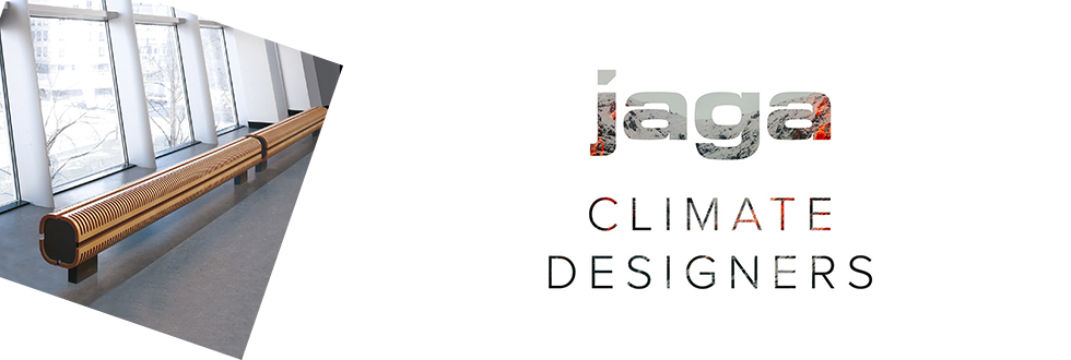 TermorosArmenia_Jaga