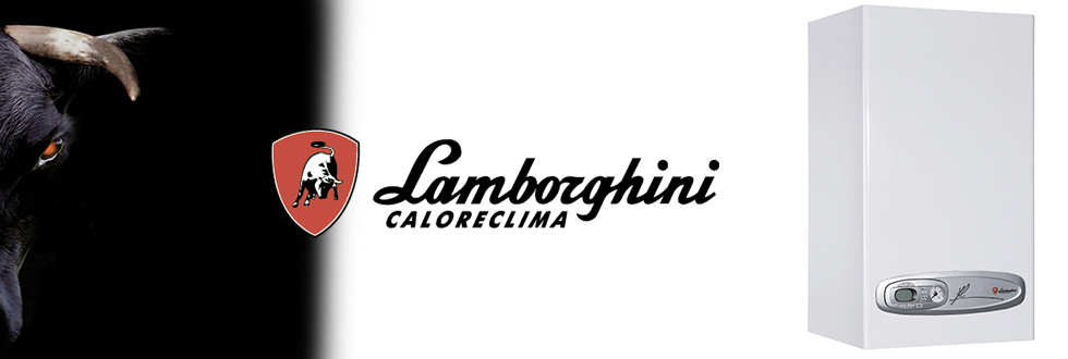 TermorosArmenia_Lamborghini