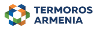 Termoros Armenia